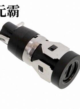 0031.1028 | 0031.1071 | 0031.1081