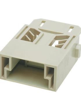 09140014601 | 09140014611 | 09140014621