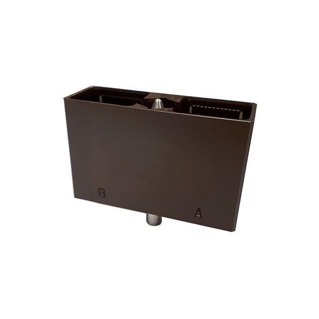 SIM2D40V |  SIM2D80K |  SIM2D80V