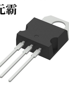 STP57N65M5 | STP5N105K5 | STP5N80K5