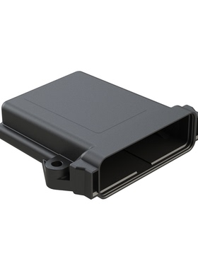 A-IES-DIP-C | A-IES-SMT | AIPXE-325X4A