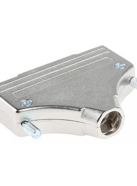 MHDM37-K |  MHDM37SP |  MHDM9-DB9P-K