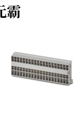 1110989 | 1110990 | 1110991