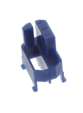 HM2DK1567PLF |  HM2DK2348RLF |  HM2DK3567RLF