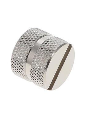 CAP-WADMTPC1 | CAP-WBDFSMA2 | CAP-WBDMSMA2