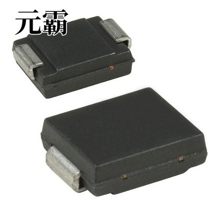 SM15T36CAY | SM15T39A | SM15T39A-E3/57T