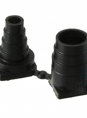 09670019968 |  09670019969 |  09670019971