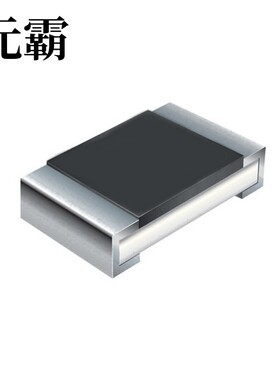 FCCR16151ABTP | FD-4030-12A-C3-C | FD-4030-12A-C4-C