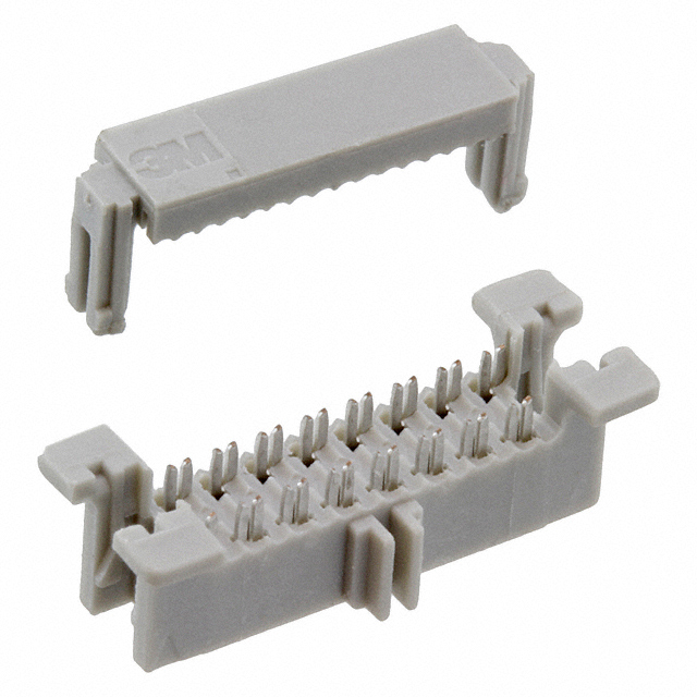 45116-010030 |  45116-020030 |  4512