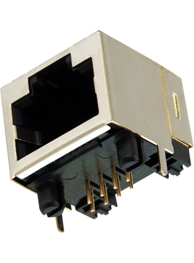 GWLGX-S1288-G/Y | GWLX-S9-88-G/Y | GWX-S3-88