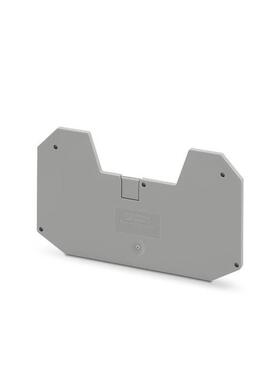 1329517 |  1329547 |  1329549