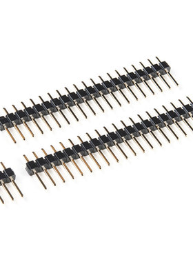 PRT-17907【RASPBERRY PI PICO HEADERS KIT 】