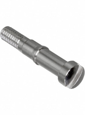 1731120420 |  1731120426 |  1731120430