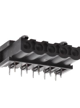 1926736-3 | 1-927771-1 | 1927878