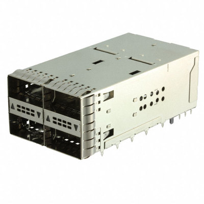 2227670-2 |  2227670-7 |  2227671-1