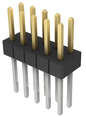 PBC05DACN |  PBC05DADN |  PBC05DAEN