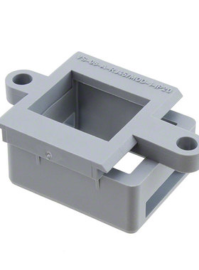 1689310 | 1689336 | 1689433