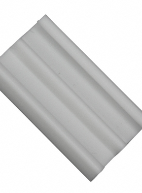 770232-1 | 770-233 | 770233-1