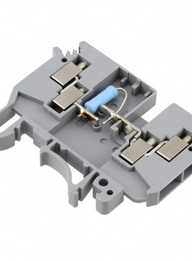 2775250 |  2775317 |  2775375