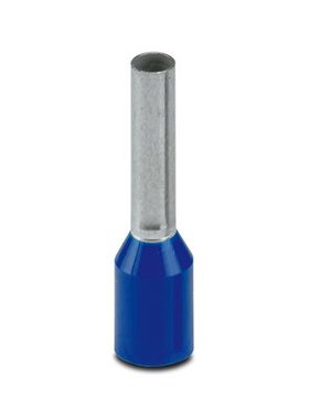 3203147 |  3203163 |  3203309