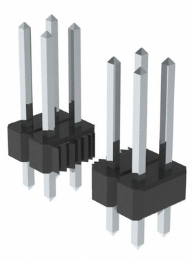 PEC13DBCN | PEC13DBEN | PEC13DFAN