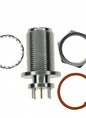 172243 |  1722490100 |  1722490200