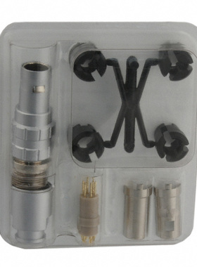 JBXFD0G06MSSDPMR |  JBXFD1G02MCSDSR |  JBXFD1G03MCSDSR