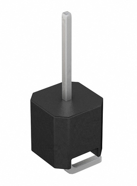 NR101A010000G | NR12110000G0G | NREC001SABC-M30RC