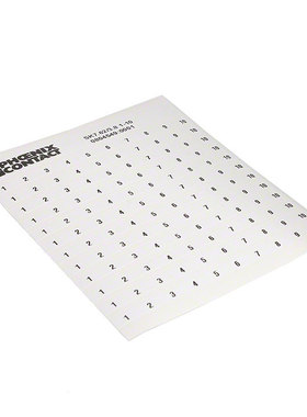 0804508 | 0804509 | 0804549:0001