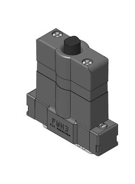 1731140393 |  1731140394 |  1731349