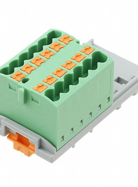 3273030 |  3273032 |  3273034