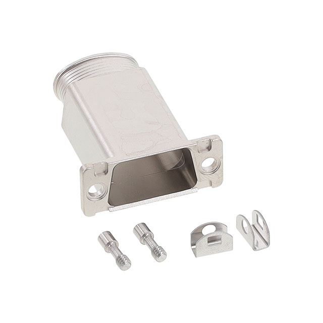 MBB-VM-30-93-30-00 | MBB-VM-30-93-30-ST | MBDSM-U1SMR0-08-30