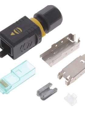 09451251760 | 09451451521 | 09451451521XL