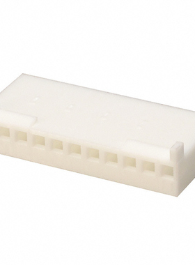 0022013097 | 0022013107 | 0022013117