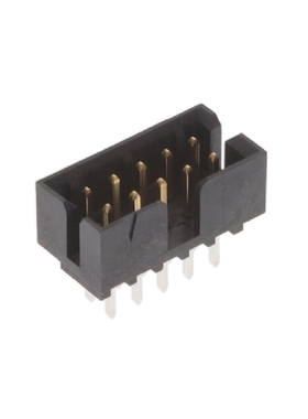 0878311019 |  0878311020 |  0878311021