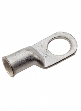 0192210234 | 0192210235 | 0192210236