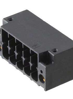 1786976 | 1787027 | 1787043