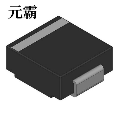 1.5SMCJ75CA_R1_00001 | 1.5SMCJ78A_R1_00001 | 1.5SMCJ78AS_R1_