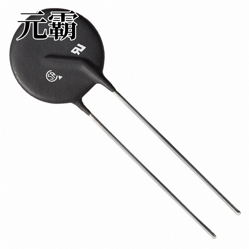SL22 50004-B | SL22 5R006 | SL22 5R012-B