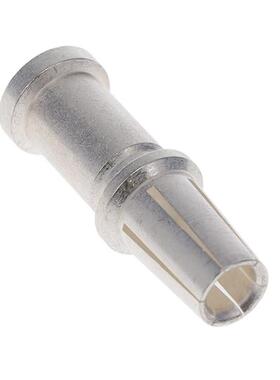 1435-2 | 1435760000 | 1435820000