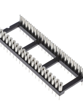 APA-640-T-B |  APD-1AP19S |  APD-1AP19S-F