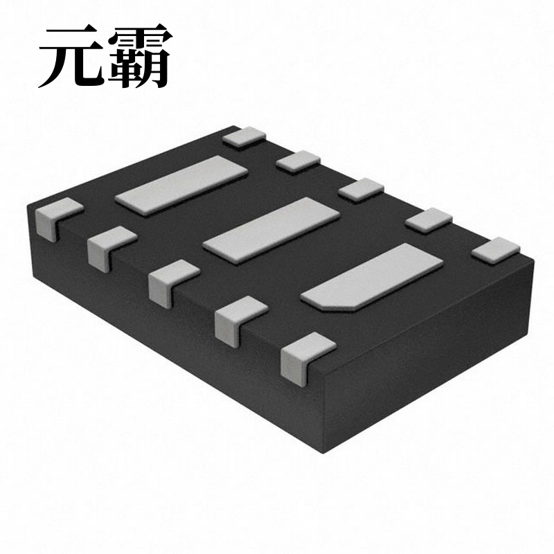 SP2555NUTG | SP3001-04JTG | SP3002-04JTG