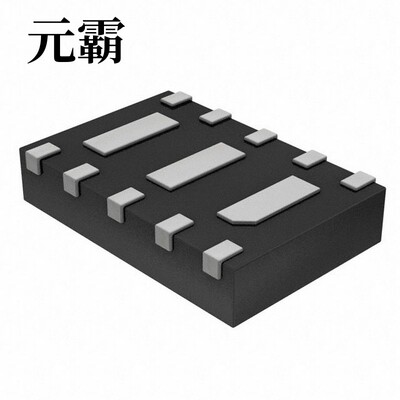 SP2555NUTG | SP3001-04JTG | SP3002-04JTG