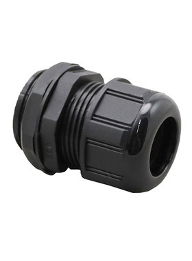 0936000365 |  0936000366 |  0936000370