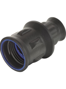 1914790000 | 1915220000 | 19155031403