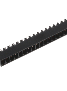 1-2342071-5 | 1-2342071-6 | 1-2342071-7