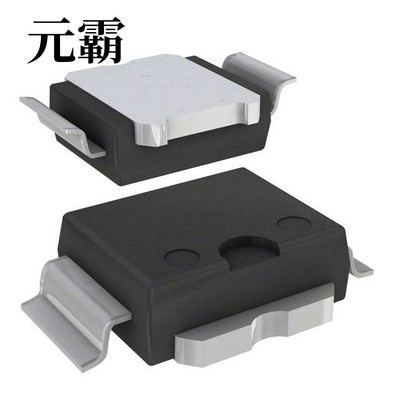 PD57030-E | PD57060S-E | PD700MYN18