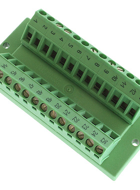 2280307 | 2280310 | 2280323