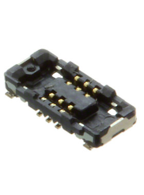 AXF6G6012A | AXF6K0412A | AXG106144A