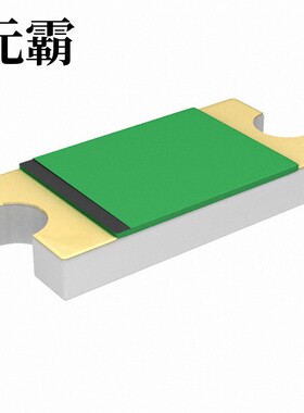 0ZCJ0200FF2C | 0ZCK0010AF2G | 0ZCK0010FF2G